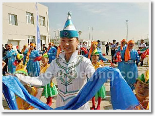 7 Beijing Day Inner Mongolia Kublai Khan and Grassland Exloration Tour